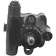 Purchase Top-Quality Remanufactured Power Steering Pump Without Reservoir by CARDONE INDUSTRIES - 21-5726 pa3