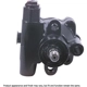 Purchase Top-Quality Remanufactured Power Steering Pump Without Reservoir by CARDONE INDUSTRIES - 21-5726 pa5