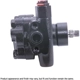 Purchase Top-Quality Pompe de direction assistée sans réservoir reconditionné par CARDONE INDUSTRIES - 21-5726 pa6
