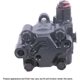 Purchase Top-Quality Remanufactured Power Steering Pump Without Reservoir by CARDONE INDUSTRIES - 21-5726 pa8
