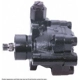 Purchase Top-Quality Remanufactured Power Steering Pump Without Reservoir by CARDONE INDUSTRIES - 21-5728 pa10