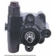 Purchase Top-Quality Remanufactured Power Steering Pump Without Reservoir by CARDONE INDUSTRIES - 21-5728 pa12
