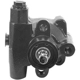 Purchase Top-Quality Pompe de direction assistée sans réservoir reconditionné par CARDONE INDUSTRIES - 21-5728 pa3
