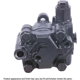 Purchase Top-Quality Remanufactured Power Steering Pump Without Reservoir by CARDONE INDUSTRIES - 21-5728 pa5