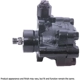 Purchase Top-Quality Pompe de direction assistée sans réservoir reconditionné par CARDONE INDUSTRIES - 21-5728 pa7