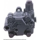 Purchase Top-Quality Remanufactured Power Steering Pump Without Reservoir by CARDONE INDUSTRIES - 21-5728 pa9