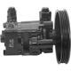 Purchase Top-Quality Remanufactured Power Steering Pump Without Reservoir by CARDONE INDUSTRIES - 21-5751 pa3