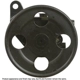 Purchase Top-Quality Remanufactured Power Steering Pump Without Reservoir by CARDONE INDUSTRIES - 21-5751 pa5