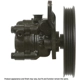 Purchase Top-Quality Remanufactured Power Steering Pump Without Reservoir by CARDONE INDUSTRIES - 21-5751 pa6