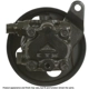 Purchase Top-Quality Remanufactured Power Steering Pump Without Reservoir by CARDONE INDUSTRIES - 21-5751 pa7