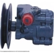 Purchase Top-Quality Pompe de direction assist�e sans r�servoir reconditionn� by CARDONE INDUSTRIES - 21-5755 pa10