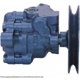 Purchase Top-Quality Pompe de direction assist�e sans r�servoir reconditionn� by CARDONE INDUSTRIES - 21-5755 pa11