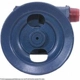 Purchase Top-Quality Pompe de direction assist�e sans r�servoir reconditionn� by CARDONE INDUSTRIES - 21-5755 pa12