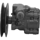 Purchase Top-Quality Pompe de direction assist�e sans r�servoir reconditionn� by CARDONE INDUSTRIES - 21-5755 pa2