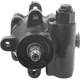 Purchase Top-Quality Remanufactured Power Steering Pump Without Reservoir by CARDONE INDUSTRIES - 21-5785 pa1