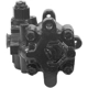 Purchase Top-Quality Remanufactured Power Steering Pump Without Reservoir by CARDONE INDUSTRIES - 21-5785 pa4