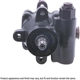 Purchase Top-Quality Remanufactured Power Steering Pump Without Reservoir by CARDONE INDUSTRIES - 21-5785 pa5