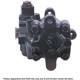 Purchase Top-Quality Remanufactured Power Steering Pump Without Reservoir by CARDONE INDUSTRIES - 21-5785 pa8