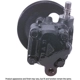 Purchase Top-Quality Pompe de direction assistée sans réservoir reconditionné par CARDONE INDUSTRIES - 21-5790 pa2