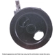 Purchase Top-Quality Remanufactured Power Steering Pump Without Reservoir by CARDONE INDUSTRIES - 21-5790 pa4