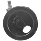 Purchase Top-Quality Remanufactured Power Steering Pump Without Reservoir by CARDONE INDUSTRIES - 21-5790 pa5