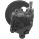Purchase Top-Quality Remanufactured Power Steering Pump Without Reservoir by CARDONE INDUSTRIES - 21-5790 pa6