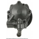 Purchase Top-Quality Remanufactured Power Steering Pump Without Reservoir by CARDONE INDUSTRIES - 21-580 pa1