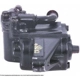 Purchase Top-Quality Remanufactured Power Steering Pump Without Reservoir by CARDONE INDUSTRIES - 21-5802 pa11
