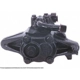 Purchase Top-Quality Remanufactured Power Steering Pump Without Reservoir by CARDONE INDUSTRIES - 21-5802 pa12