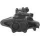Purchase Top-Quality Remanufactured Power Steering Pump Without Reservoir by CARDONE INDUSTRIES - 21-5802 pa4