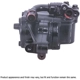 Purchase Top-Quality Remanufactured Power Steering Pump Without Reservoir by CARDONE INDUSTRIES - 21-5802 pa5