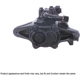 Purchase Top-Quality Remanufactured Power Steering Pump Without Reservoir by CARDONE INDUSTRIES - 21-5802 pa7