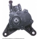Purchase Top-Quality Remanufactured Power Steering Pump Without Reservoir by CARDONE INDUSTRIES - 21-5803 pa4