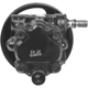 Purchase Top-Quality Remanufactured Power Steering Pump Without Reservoir by CARDONE INDUSTRIES - 21-5809 pa2