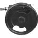 Purchase Top-Quality Remanufactured Power Steering Pump Without Reservoir by CARDONE INDUSTRIES - 21-5809 pa3