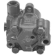 Purchase Top-Quality Remanufactured Power Steering Pump Without Reservoir by CARDONE INDUSTRIES - 21-5827 pa1