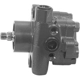Purchase Top-Quality Remanufactured Power Steering Pump Without Reservoir by CARDONE INDUSTRIES - 21-5827 pa2