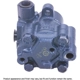 Purchase Top-Quality Remanufactured Power Steering Pump Without Reservoir by CARDONE INDUSTRIES - 21-5827 pa6
