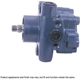 Purchase Top-Quality Remanufactured Power Steering Pump Without Reservoir by CARDONE INDUSTRIES - 21-5827 pa7