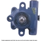 Purchase Top-Quality Remanufactured Power Steering Pump Without Reservoir by CARDONE INDUSTRIES - 21-5827 pa8