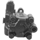Purchase Top-Quality Remanufactured Power Steering Pump Without Reservoir by CARDONE INDUSTRIES - 21-5828 pa4