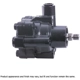 Purchase Top-Quality Remanufactured Power Steering Pump Without Reservoir by CARDONE INDUSTRIES - 21-5832 pa7