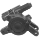 Purchase Top-Quality Remanufactured Power Steering Pump Without Reservoir by CARDONE INDUSTRIES - 21-5835 pa3