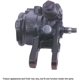 Purchase Top-Quality Remanufactured Power Steering Pump Without Reservoir by CARDONE INDUSTRIES - 21-5835 pa8