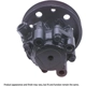 Purchase Top-Quality Remanufactured Power Steering Pump Without Reservoir by CARDONE INDUSTRIES - 21-5840 pa6