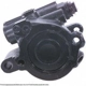 Purchase Top-Quality Remanufactured Power Steering Pump Without Reservoir by CARDONE INDUSTRIES - 21-5844 pa1
