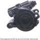 Purchase Top-Quality Remanufactured Power Steering Pump Without Reservoir by CARDONE INDUSTRIES - 21-5844 pa10