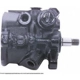 Purchase Top-Quality Remanufactured Power Steering Pump Without Reservoir by CARDONE INDUSTRIES - 21-5844 pa14