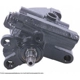 Purchase Top-Quality Remanufactured Power Steering Pump Without Reservoir by CARDONE INDUSTRIES - 21-5844 pa15