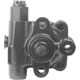 Purchase Top-Quality Remanufactured Power Steering Pump Without Reservoir by CARDONE INDUSTRIES - 21-5847 pa2